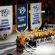 Image for article titled This Predators Banner Is So Embarrassing